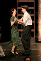 WMC_20_evita