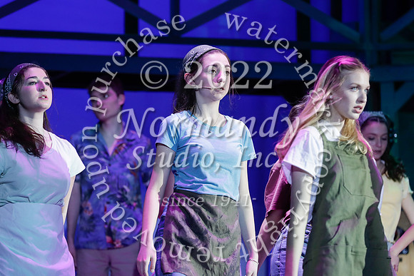 WHS_63_mama mia musical