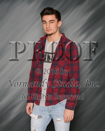 MNP_039_super
