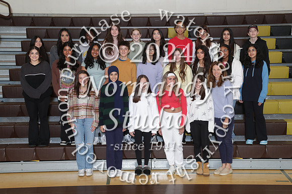 WTG_club day 2_12