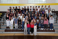WTG_club day 2_14
