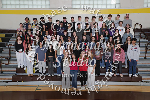 WTG_club day 2_14