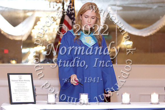 ALJ_NHS dinner_37