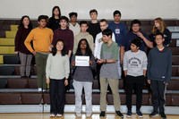 WTG_club day 2_16