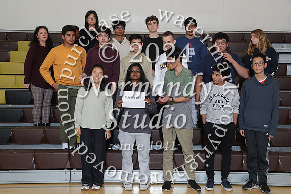 WTG_club day 2_16