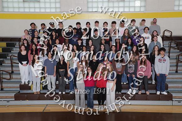 WTG_club day 2_15