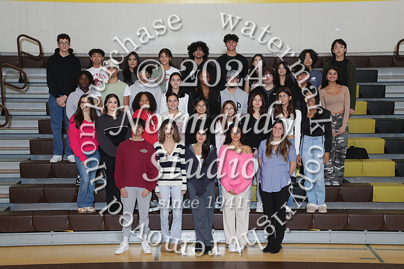 WTG_club day 2_20