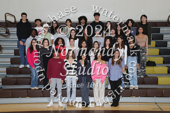 WTG_club day 2_21