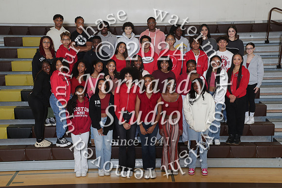 WTG_club day 2_24