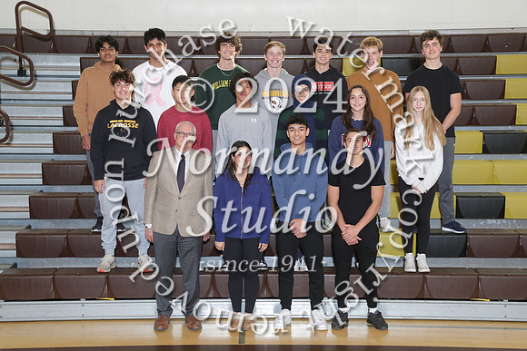 WTG_club day 2_27