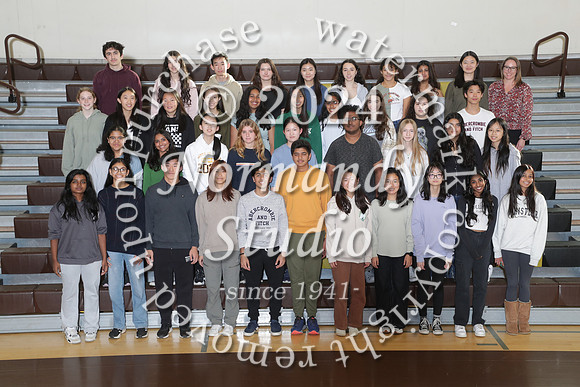 WTG_club day 2_32