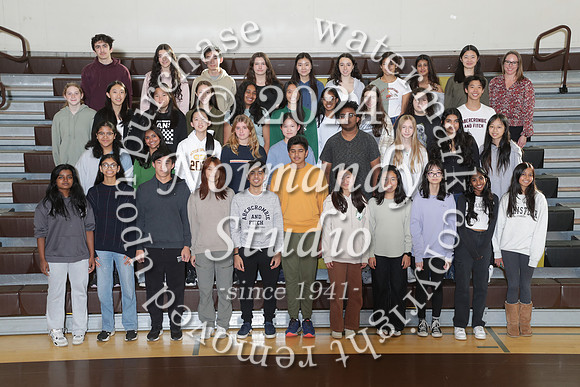 WTG_club day 2_33