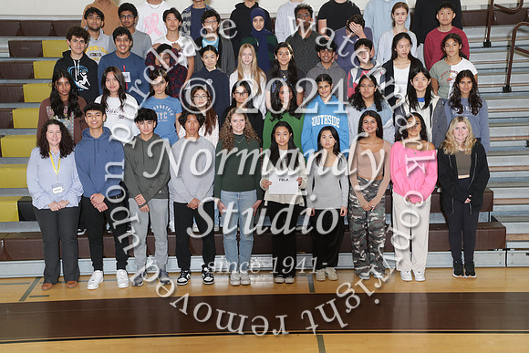 WTG_club day 2_34