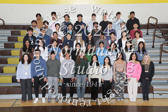 WTG_club day 2_35