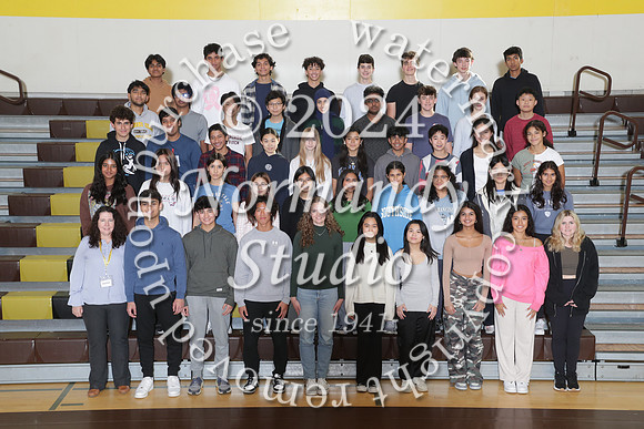 WTG_club day 2_36