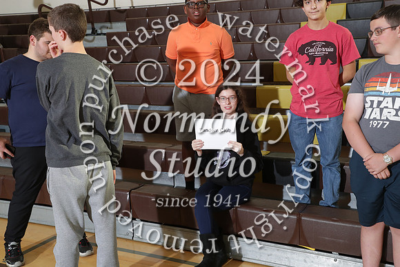WTG_club day 2_37