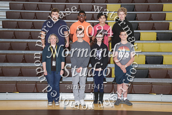 WTG_club day 2_38