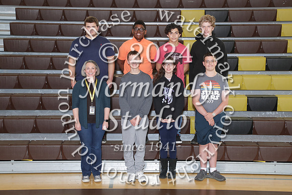 WTG_club day 2_39