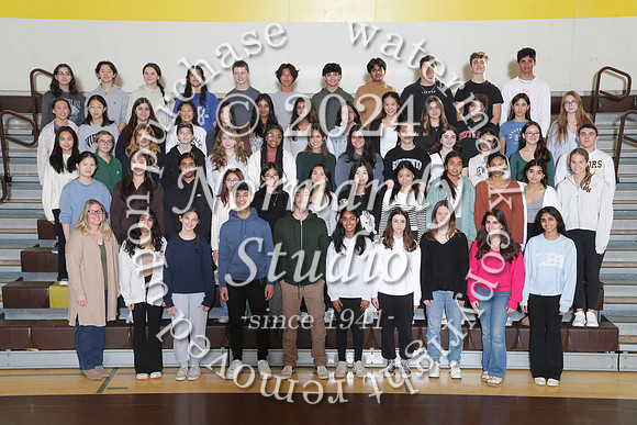 WTG_club day 2_41