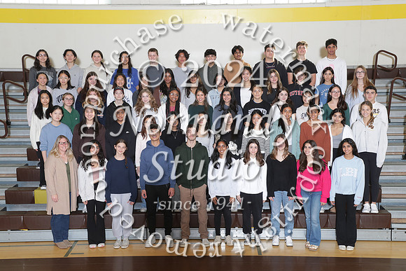 WTG_club day 2_42