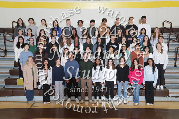 WTG_club day 2_43