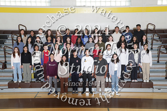 WTG_club day 2_51