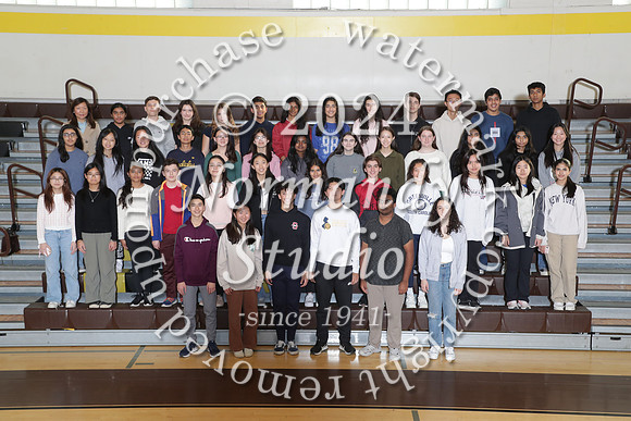 WTG_club day 2_52