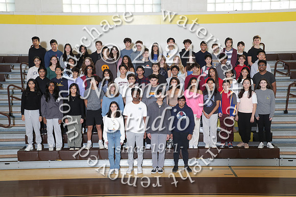 WTG_club day 2_54
