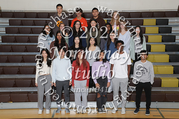 WTG_club day 2_05