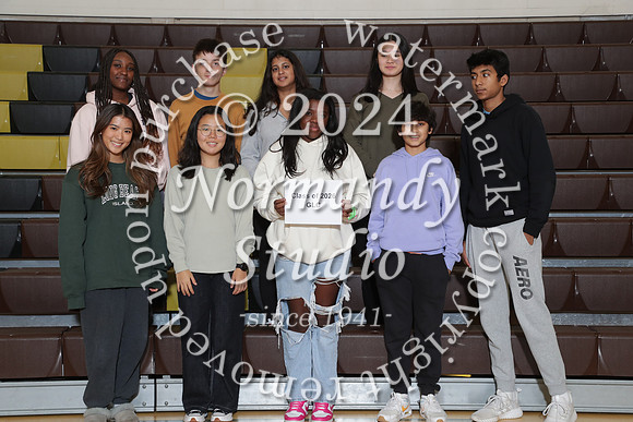 WTG_club day 2_07
