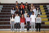 WTG_club day 2_06