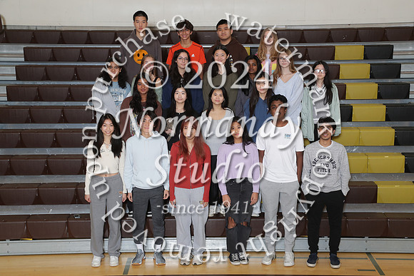 WTG_club day 2_06