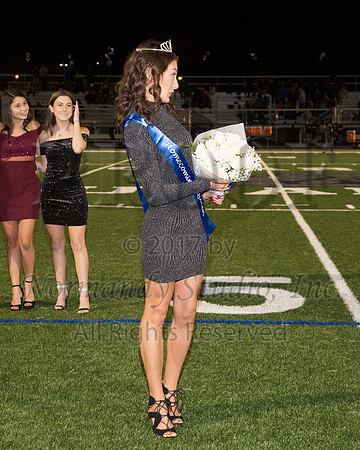 ALJ_22_hc