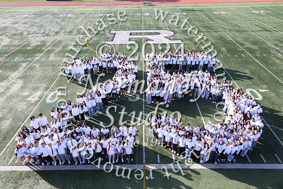 RDG_2025-sr-grp_01