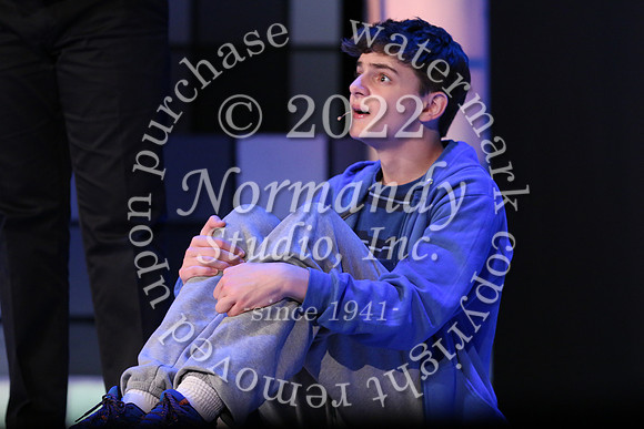 RDG_fall play_52