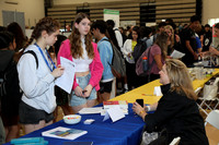 WTG_career_day_14