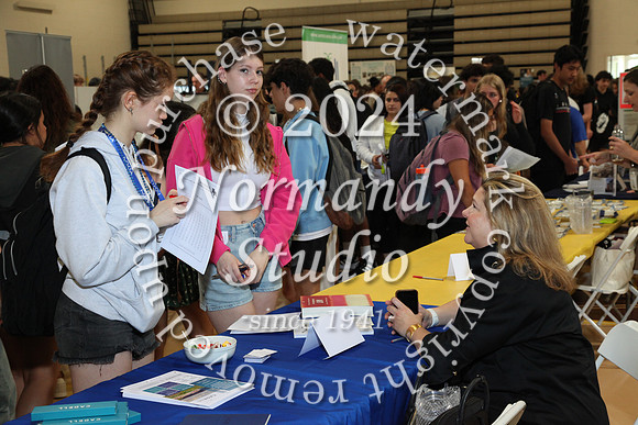 WTG_career_day_14