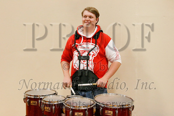 BER_011_pr