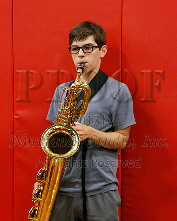 BER_016_pr