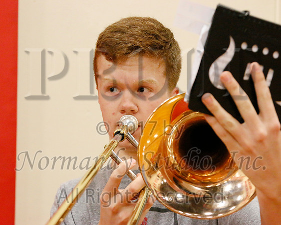 BER_017_pr