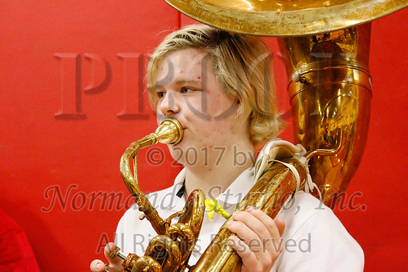 BER_023_pr