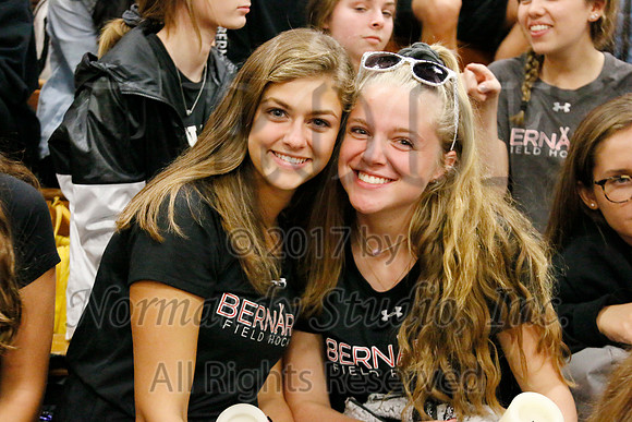 BER_056_pr