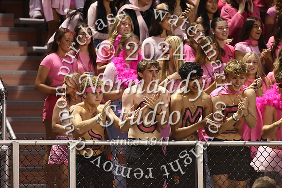 SVL_fans_33