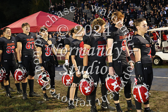 MNP_fb_022