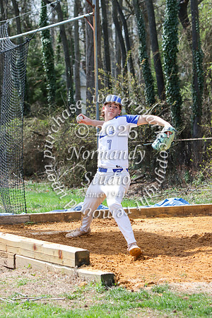 WHS_bb-v_57