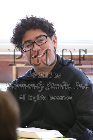 CHS_25_slc
