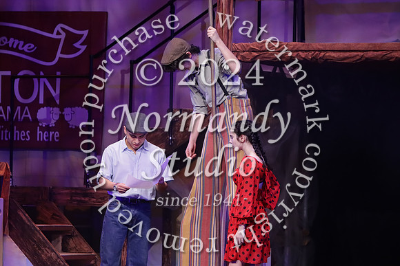 DVH_musical_68