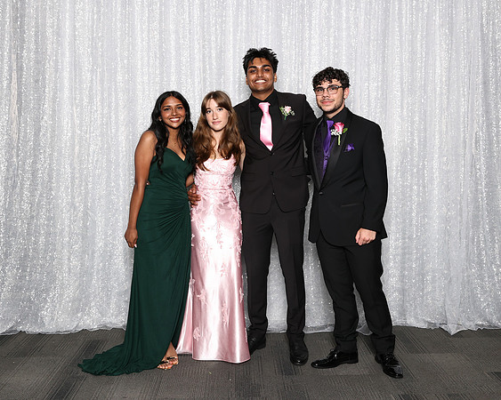 FTH_sr-prom_98
