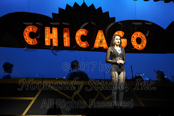 WHS_030_mus