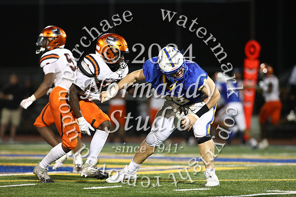 CHS_fb_35